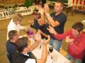 Zufallsbild